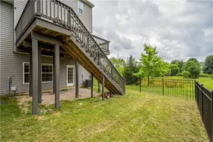 231 Eagle Dr, Cranberry Township, PA 16066 - Photo 34