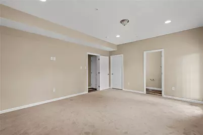 231 Eagle Dr, Cranberry Township, PA 16066 - Photo 22