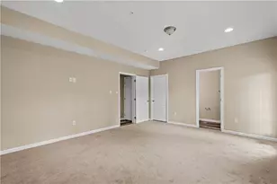 231 Eagle Dr, Cranberry Township, PA 16066 - Photo 22