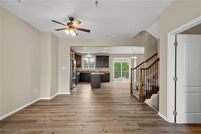 231 Eagle Dr, Cranberry Township, PA 16066 - Photo 6