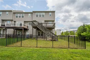 231 Eagle Dr, Cranberry Township, PA 16066 - Photo 30