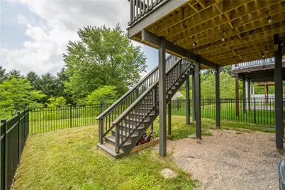 231 Eagle Dr, Cranberry Township, PA 16066 - Photo 26