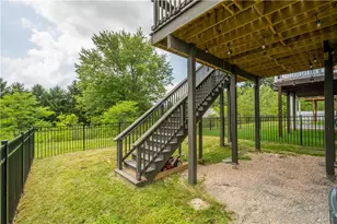 231 Eagle Dr, Cranberry Township, PA 16066 - Photo 26