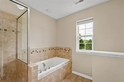 231 Eagle Dr, Cranberry Township, PA 16066 - Photo 26