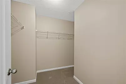 231 Eagle Dr, Cranberry Township, PA 16066 - Photo 20
