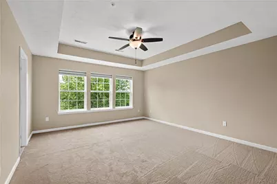 231 Eagle Dr, Cranberry Township, PA 16066 - Photo 22