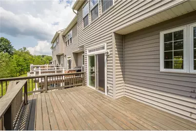 231 Eagle Dr, Cranberry Township, PA 16066 - Photo 32