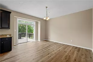 231 Eagle Dr, Cranberry Township, PA 16066 - Photo 10
