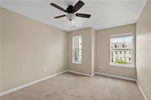 231 Eagle Dr, Cranberry Township, PA 16066 - Photo 14