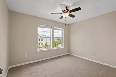 231 Eagle Dr, Cranberry Township, PA 16066 - Photo 18