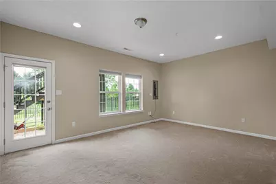 231 Eagle Dr, Cranberry Township, PA 16066 - Photo 28