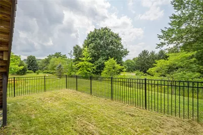 231 Eagle Dr, Cranberry Township, PA 16066 - Photo 28