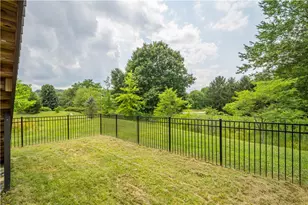 231 Eagle Dr, Cranberry Township, PA 16066 - Photo 28