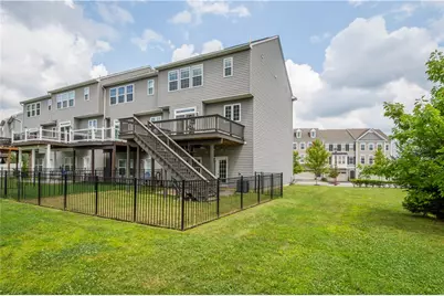 231 Eagle Dr, Cranberry Township, PA 16066 - Photo 36