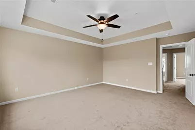 231 Eagle Dr, Cranberry Township, PA 16066 - Photo 24