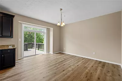231 Eagle Dr, Cranberry Township, PA 16066 - Photo 12