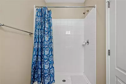 231 Eagle Dr, Cranberry Township, PA 16066 - Photo 30