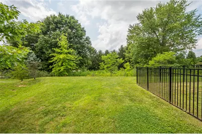 231 Eagle Dr, Cranberry Township, PA 16066 - Photo 38