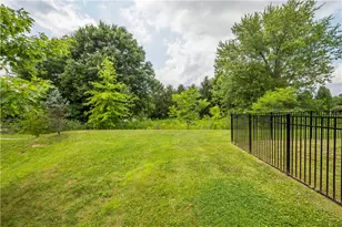 231 Eagle Dr, Cranberry Township, PA 16066 - Photo 38