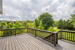 231 Eagle Dr, Cranberry Township, PA 16066 - Photo 24