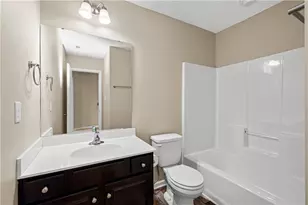 231 Eagle Dr, Cranberry Township, PA 16066 - Photo 18
