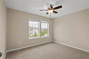 231 Eagle Dr, Cranberry Township, PA 16066 - Photo 16
