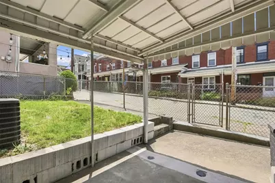 4400 Davison St., Pittsburgh, PA 15201 - Photo 36
