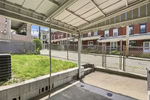 4400 Davison St, Pittsburgh, PA 15201 - Photo 36