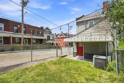 4400 Davison St., Pittsburgh, PA 15201 - Photo 38