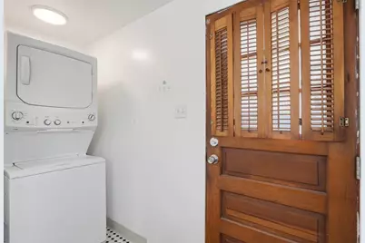 4400 Davison St., Pittsburgh, PA 15201 - Photo 20