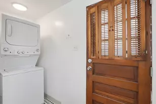 4400 Davison St, Pittsburgh, PA 15201 - Photo 20