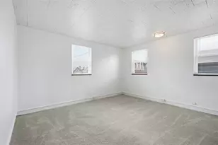 4400 Davison St, Pittsburgh, PA 15201 - Photo 22