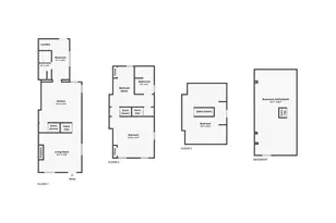 4400 Davison St, Pittsburgh, PA 15201 - Photo 40