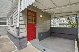 4400 Davison St, Pittsburgh, PA 15201 - Photo 34