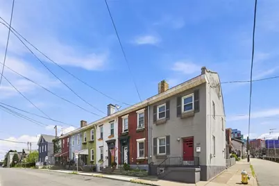 4400 Davison St., Pittsburgh, PA 15201 - Photo 40