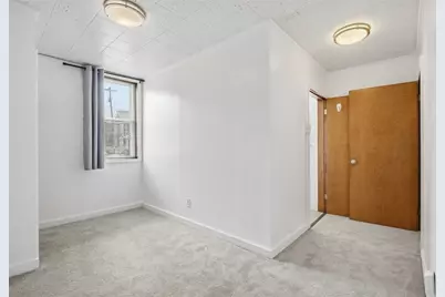 4400 Davison St., Pittsburgh, PA 15201 - Photo 24
