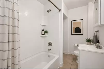 4400 Davison St., Pittsburgh, PA 15201 - Photo 28
