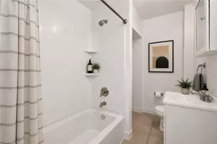 4400 Davison St, Pittsburgh, PA 15201 - Photo 28