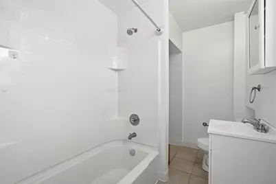 4400 Davison St., Pittsburgh, PA 15201 - Photo 28
