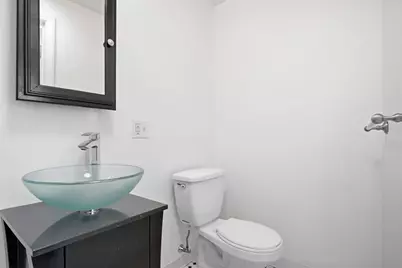 4400 Davison St., Pittsburgh, PA 15201 - Photo 16