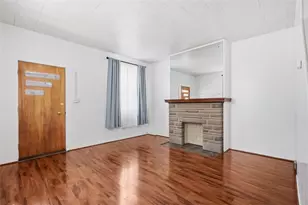 4400 Davison St, Pittsburgh, PA 15201 - Photo 4