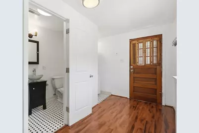 4400 Davison St., Pittsburgh, PA 15201 - Photo 14