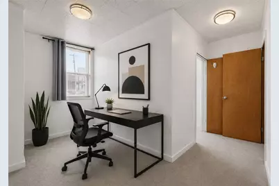 4400 Davison St., Pittsburgh, PA 15201 - Photo 24