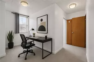 4400 Davison St, Pittsburgh, PA 15201 - Photo 24