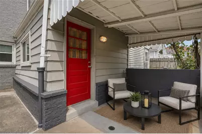 4400 Davison St., Pittsburgh, PA 15201 - Photo 32
