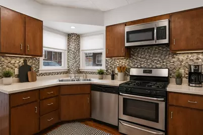 4400 Davison St., Pittsburgh, PA 15201 - Photo 10