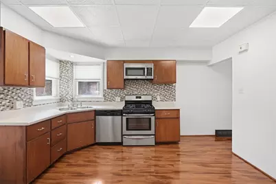 4400 Davison St., Pittsburgh, PA 15201 - Photo 14