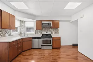 4400 Davison St, Pittsburgh, PA 15201 - Photo 14