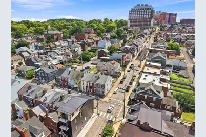 4400 Davison St., Pittsburgh, PA 15201 - Photo 42