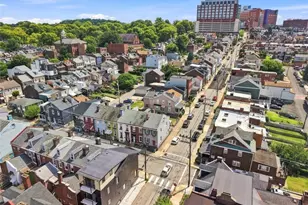 4400 Davison St, Pittsburgh, PA 15201 - Photo 42
